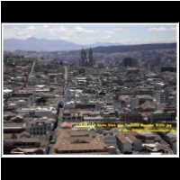 12638 033 Quito Blick vom Panecillo Ecuador 2006.jpg